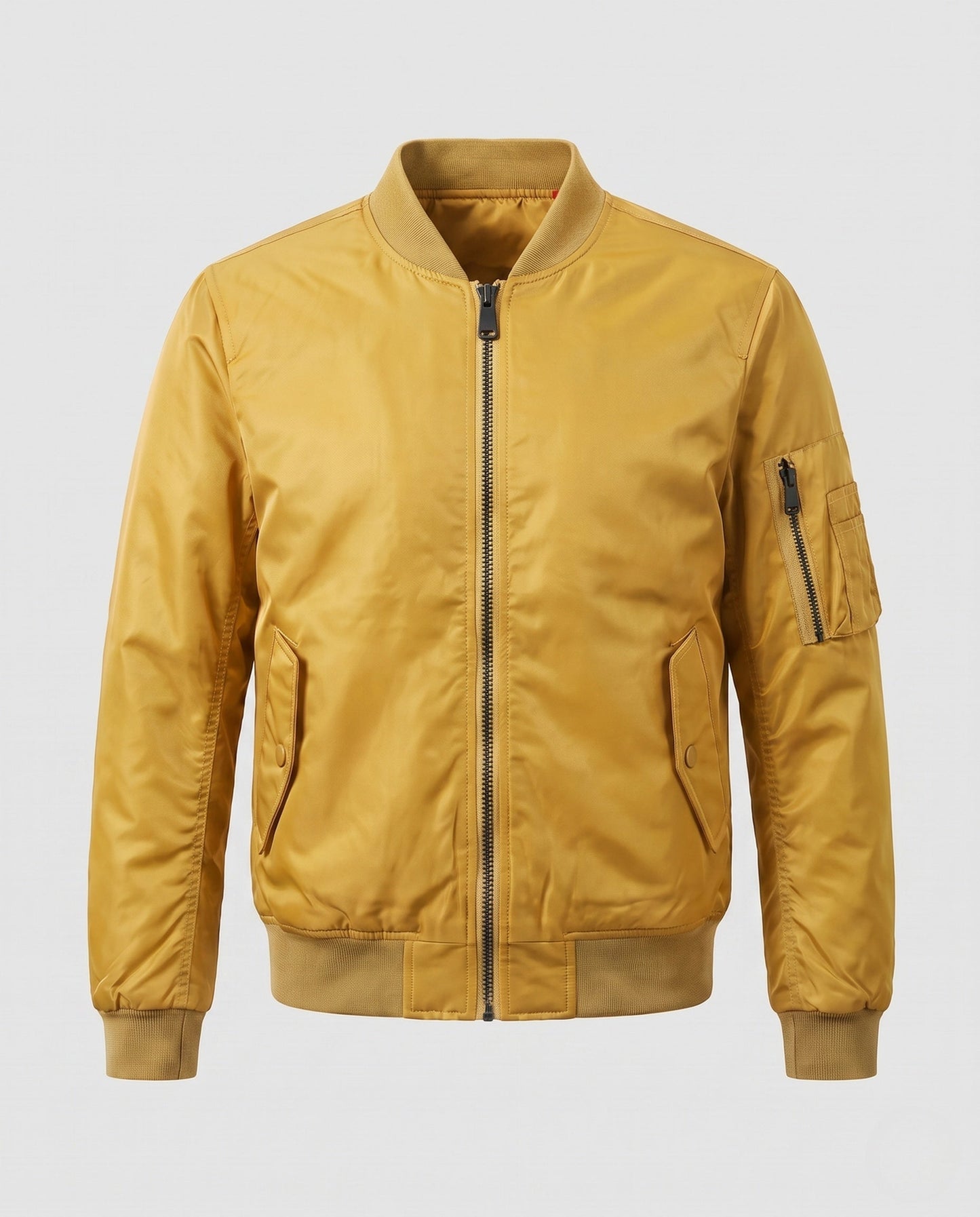 Product 15973091180874 - product_only