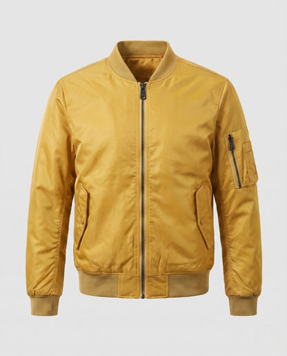 Product 15973091180874 - product_only