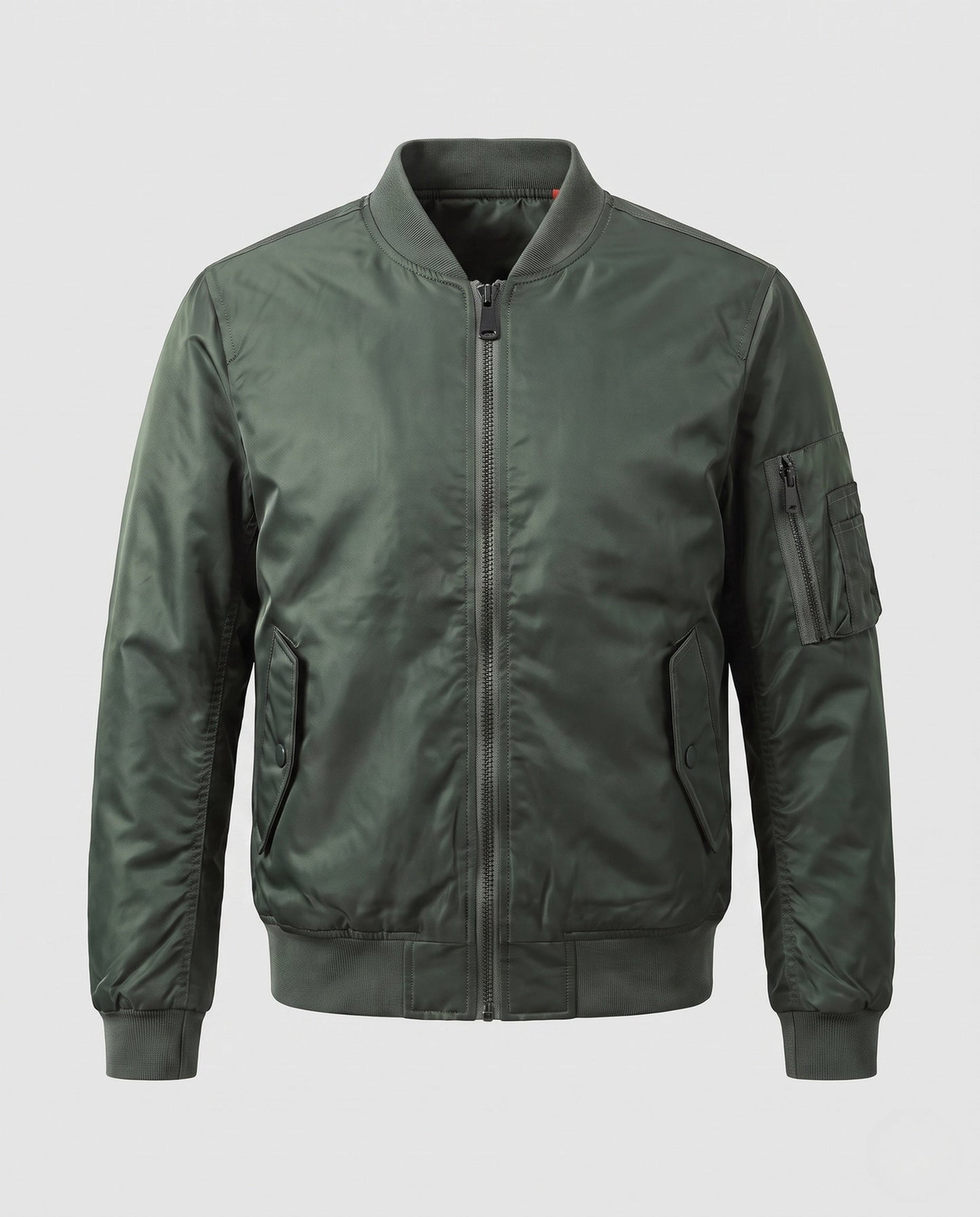 Product 15973091180874 - product_only