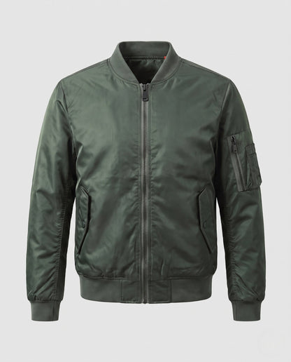 Product 15973091180874 - product_only