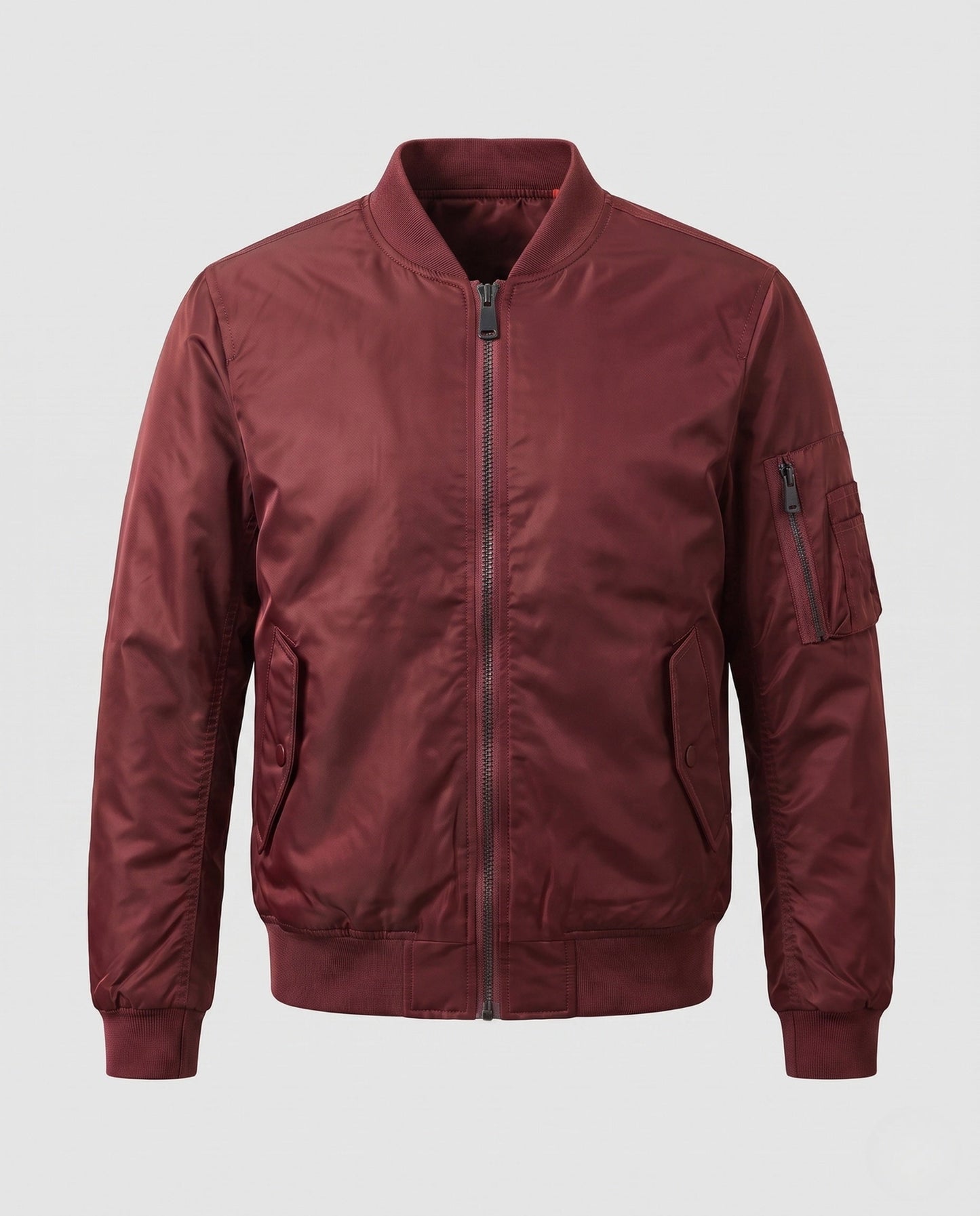 Product 15973091180874 - product_only