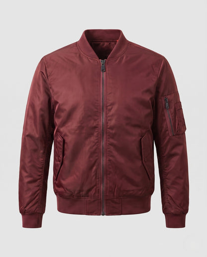 Product 15973091180874 - product_only