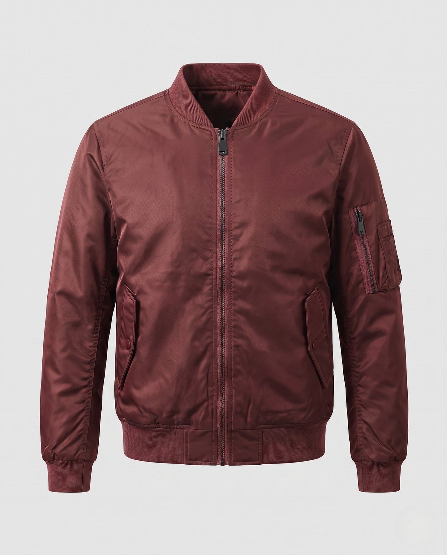 Product 15973091180874 - product_only