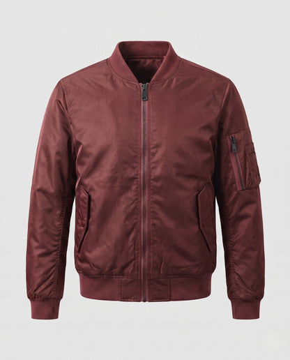 Product 15973091180874 - product_only