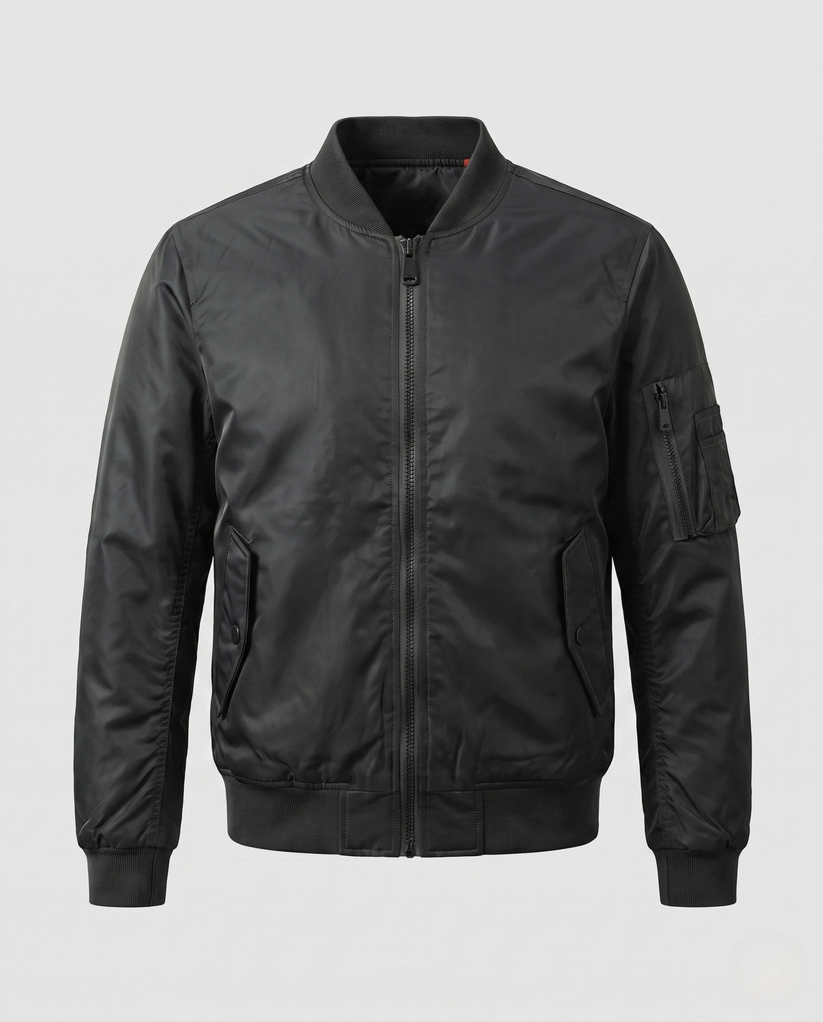 Product 15973091180874 - product_only