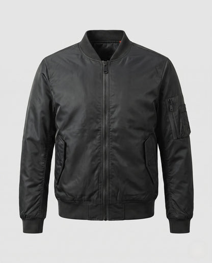 Product 15973091180874 - product_only