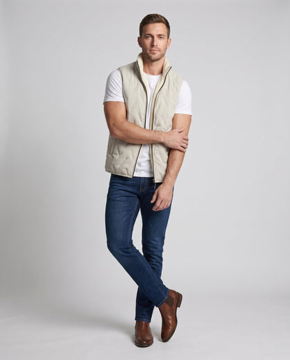 Product 15973091311946 - full_body_front