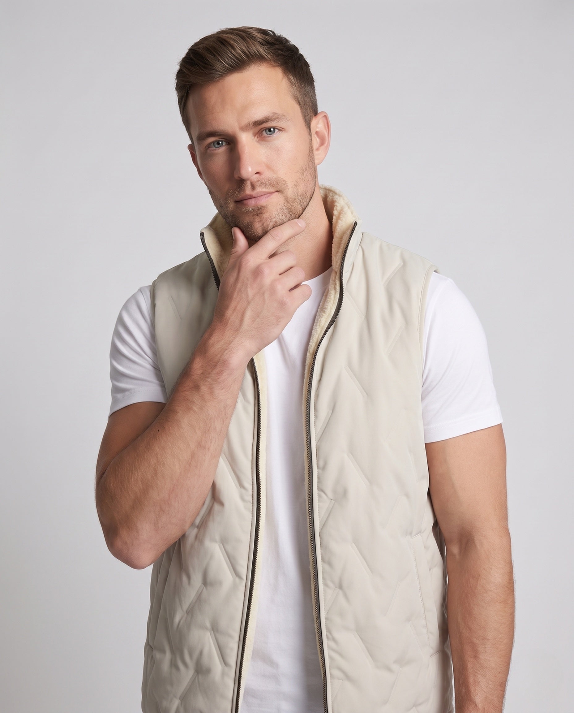 Product 15973091311946 - upper_body