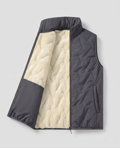 Product 15973091311946 - product_only