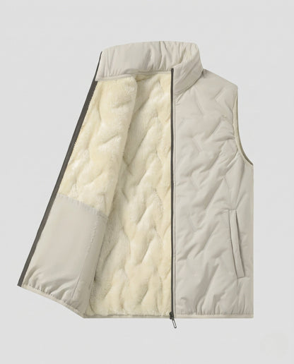 Product 15973091311946 - product_only