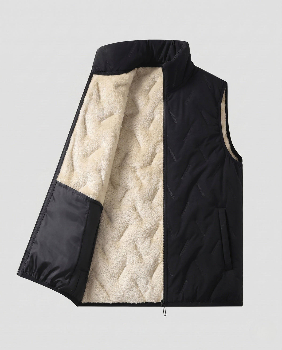 Product 15973091311946 - product_only