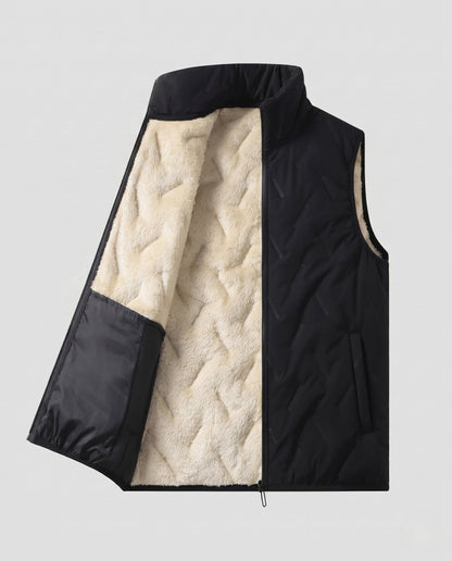Product 15973091311946 - product_only