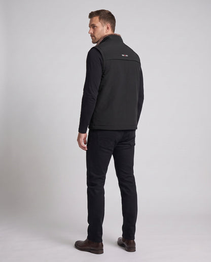 Product 15973091410250 - back_view
