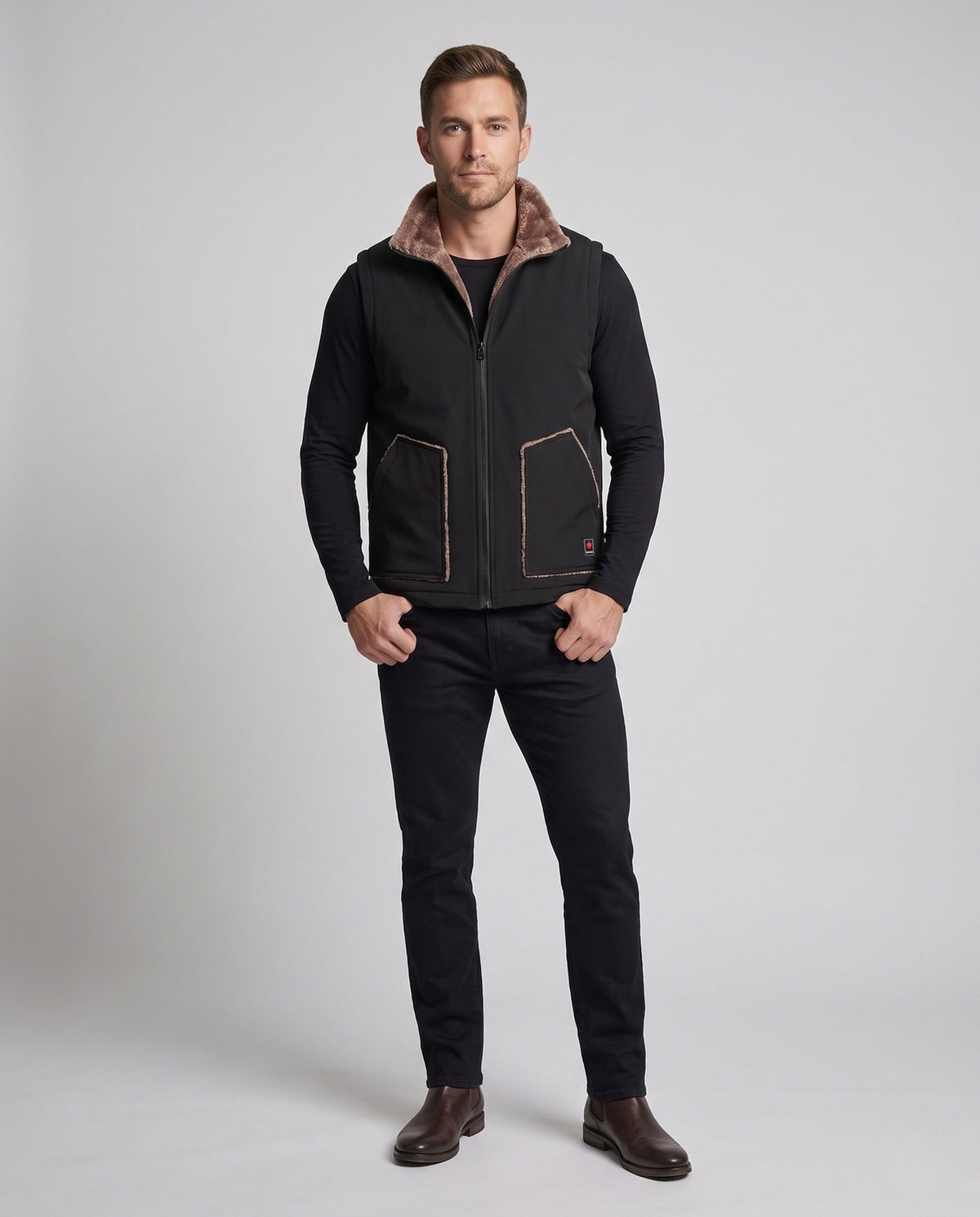 Product 15973091410250 - full_body_front