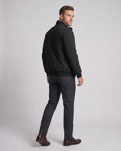 Product 15973091639626 - back_view