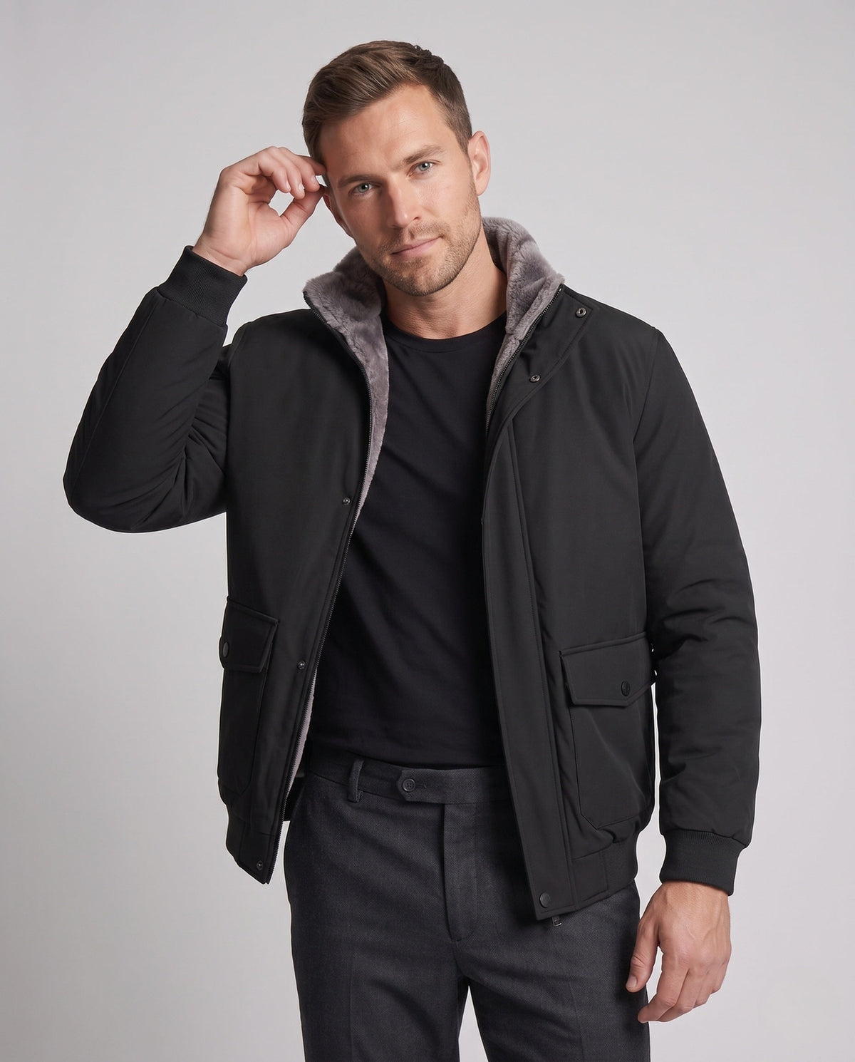 Product 15973091639626 - upper_body