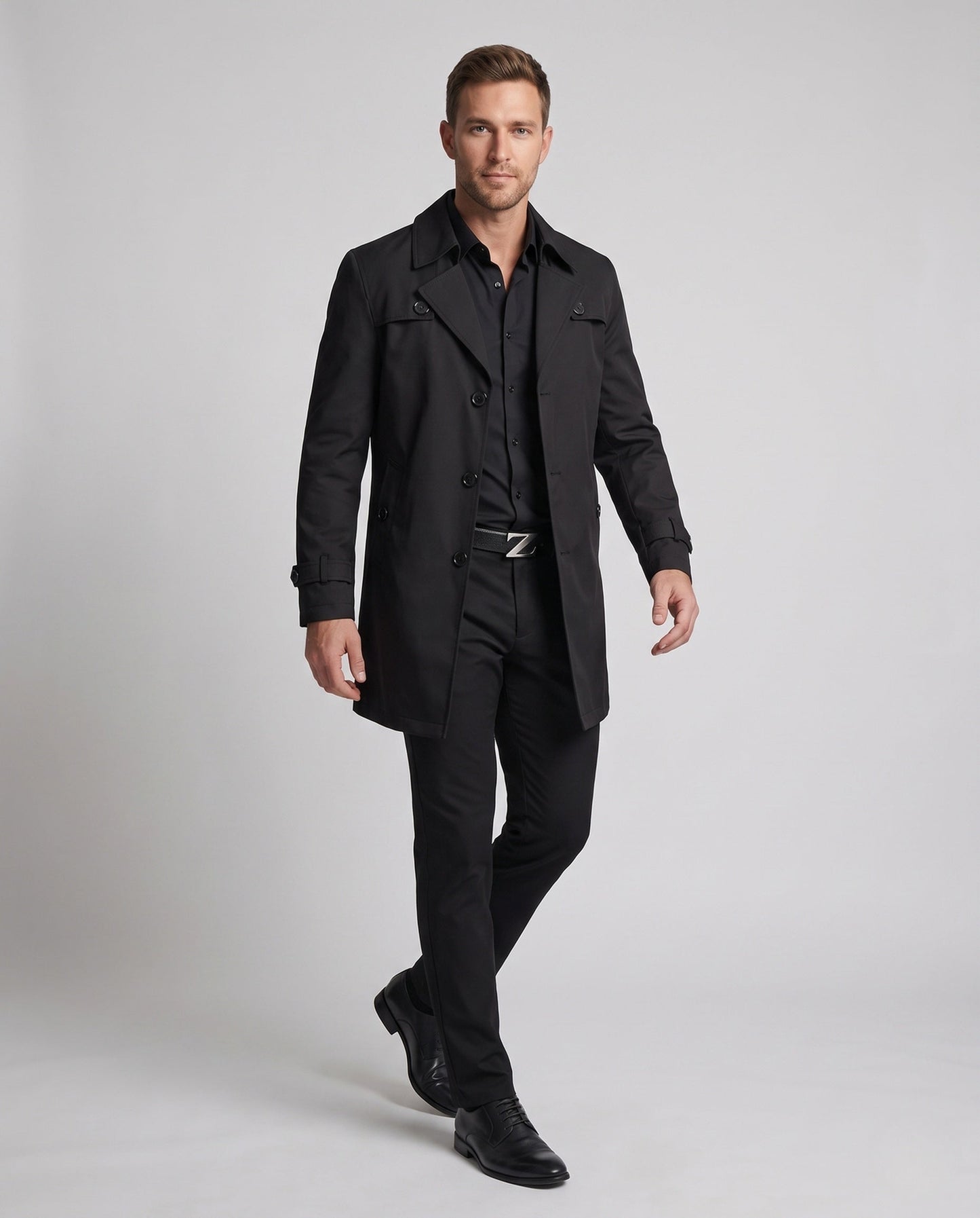 Product 15973092065610 - full_body_front