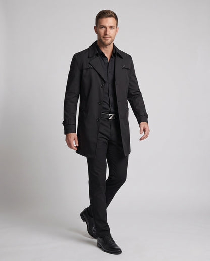 Product 15973092065610 - full_body_front