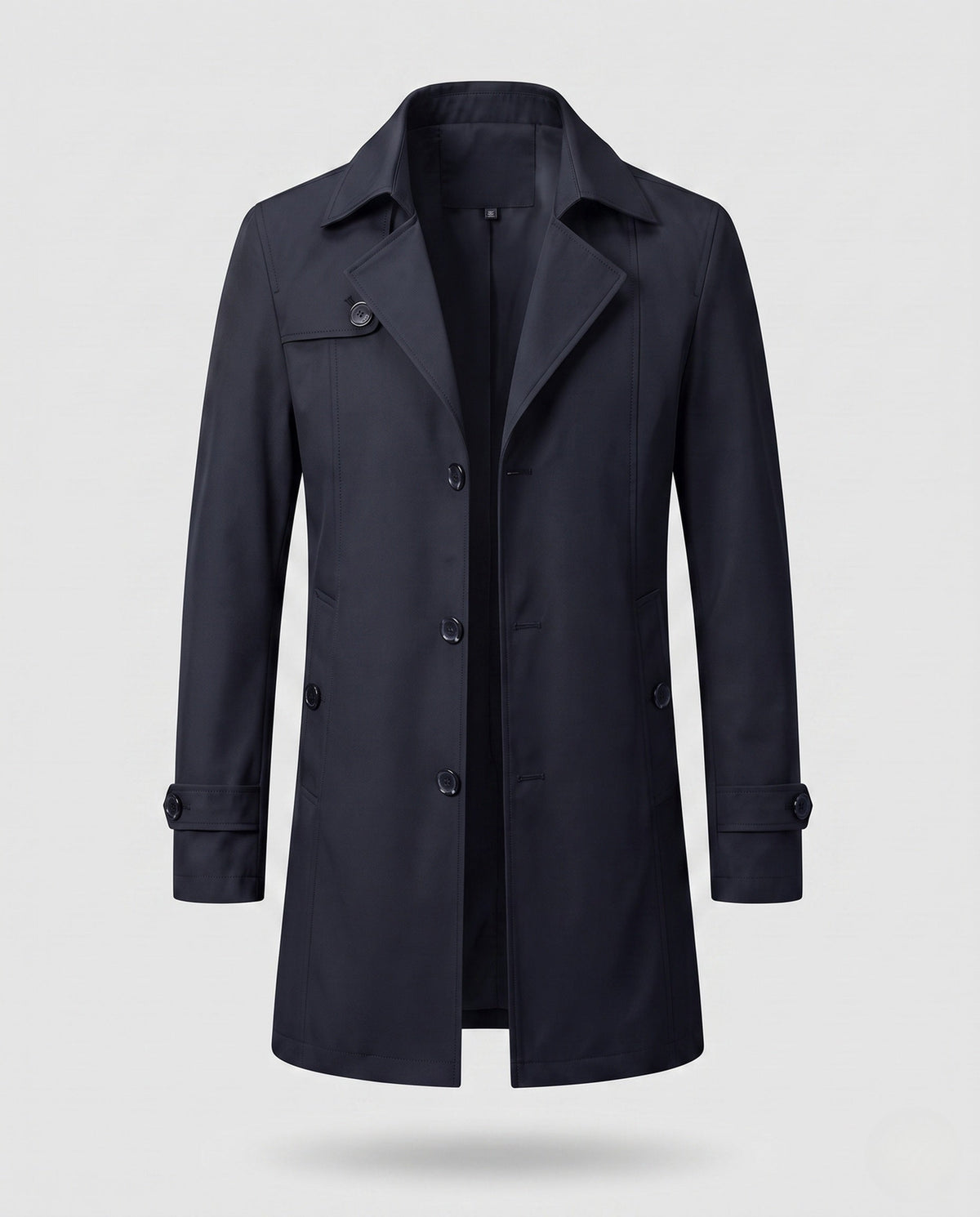 Product 15973092065610 - product_only