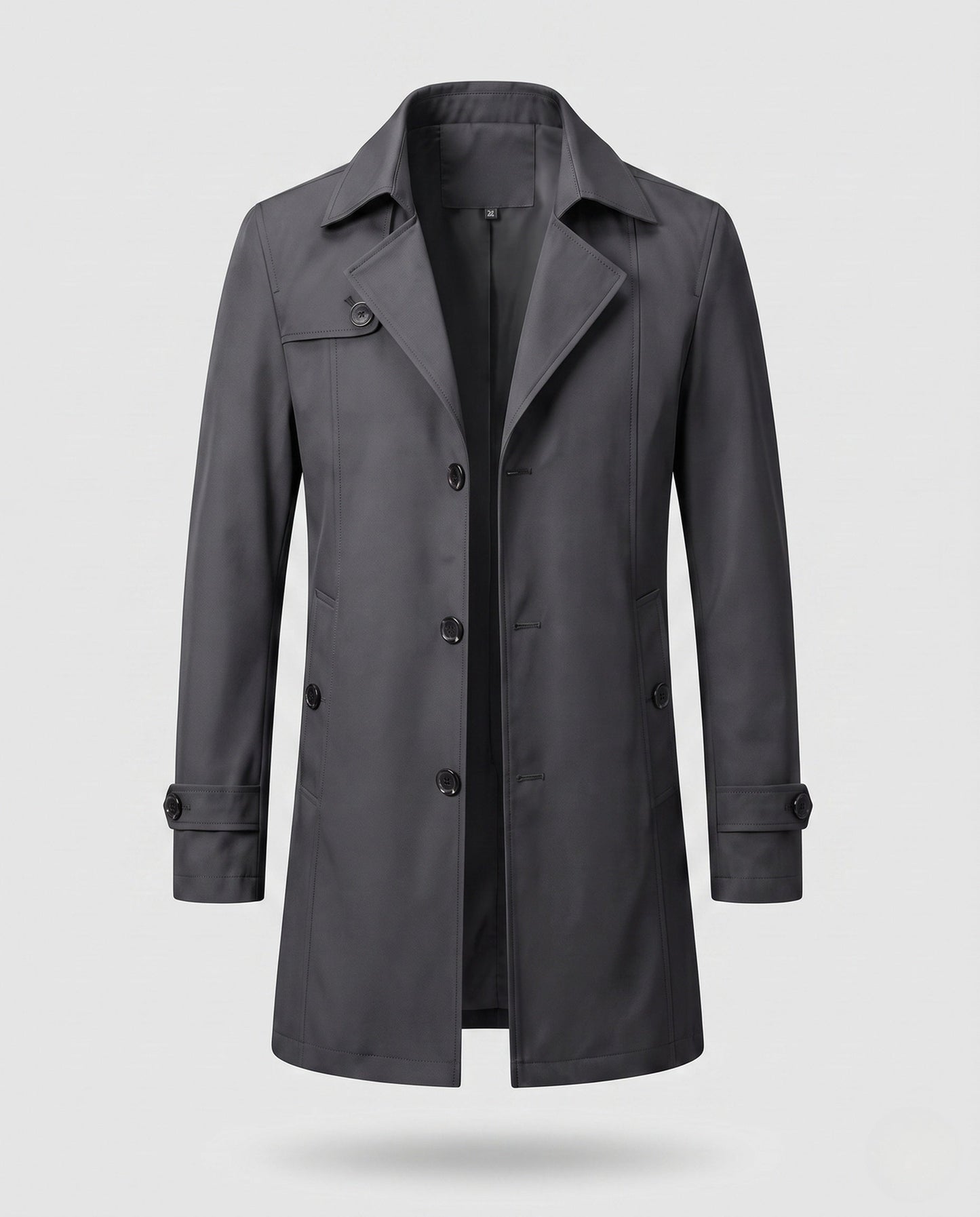 Product 15973092065610 - product_only