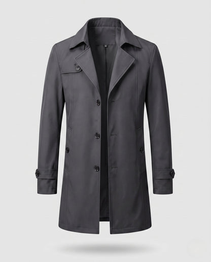 Product 15973092065610 - product_only