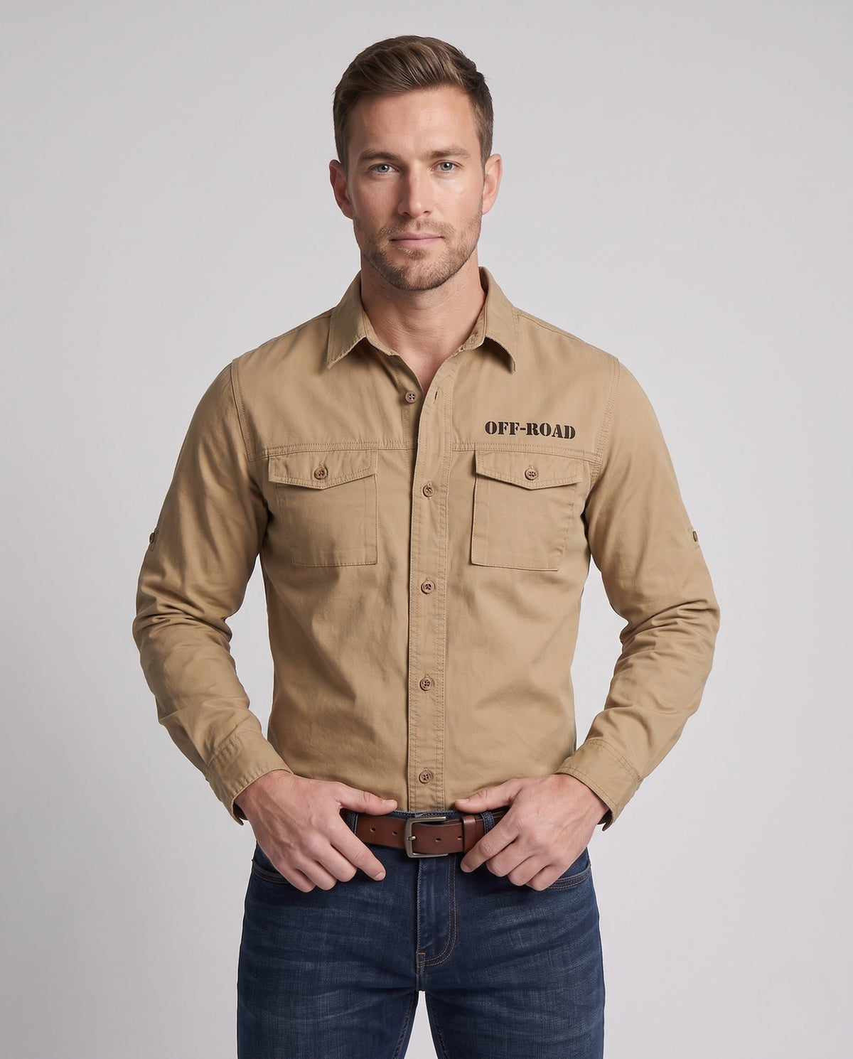 Product 15973095768394 - upper_body