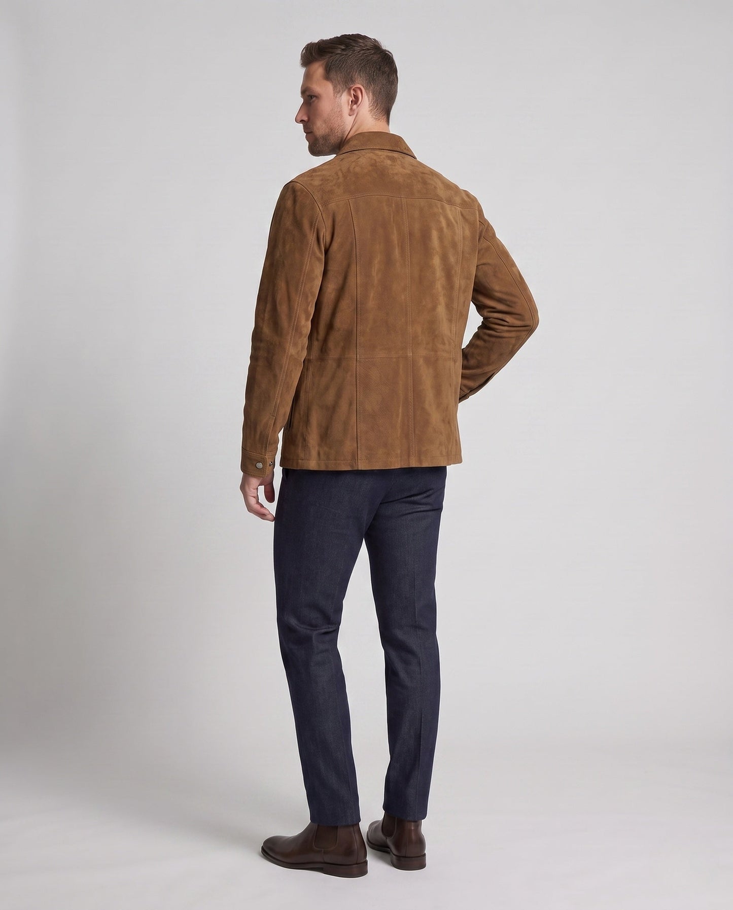 Product 15973095932234 - back_view