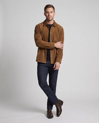 Product 15973095932234 - full_body_front