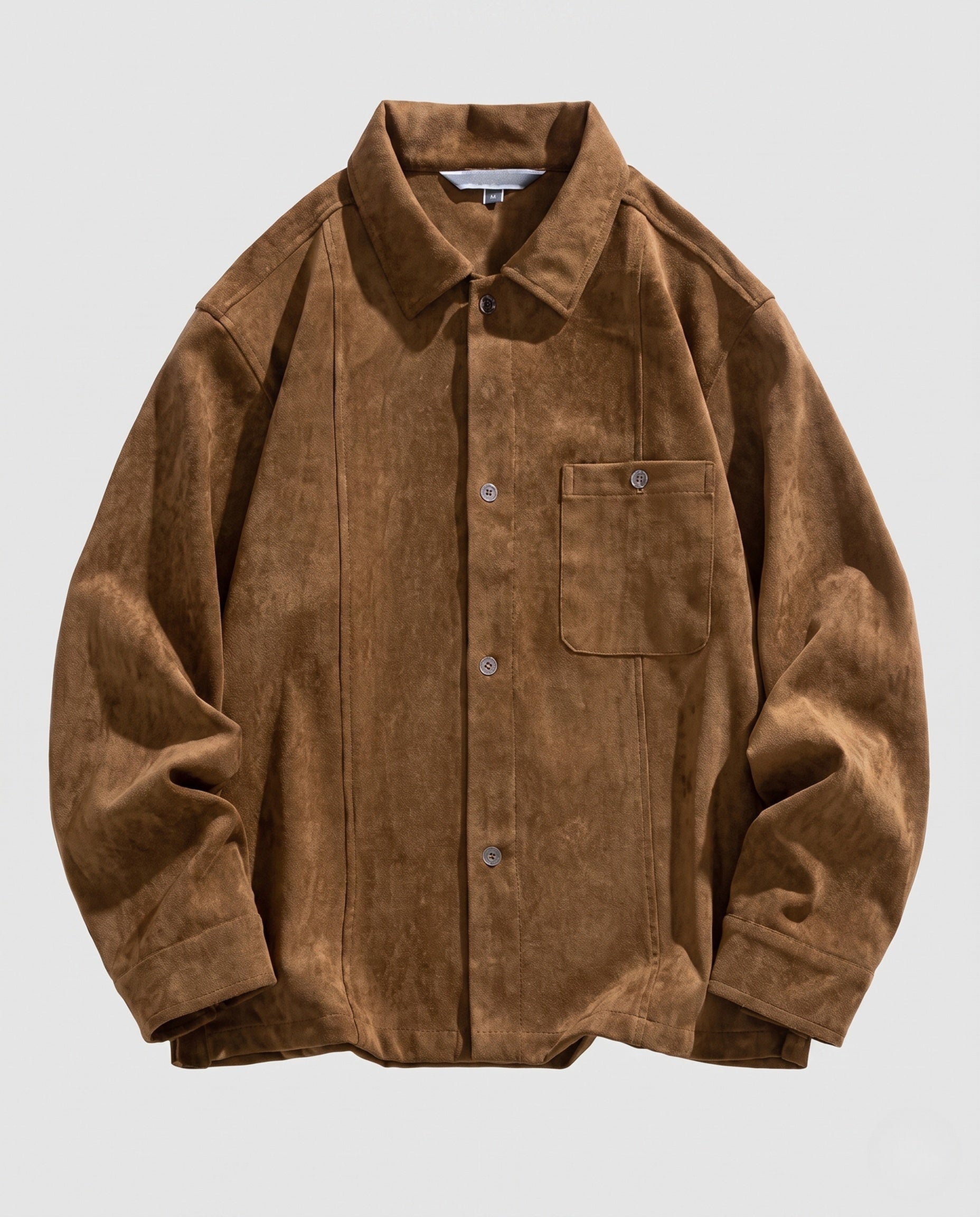 Product 15973095932234 - product_only