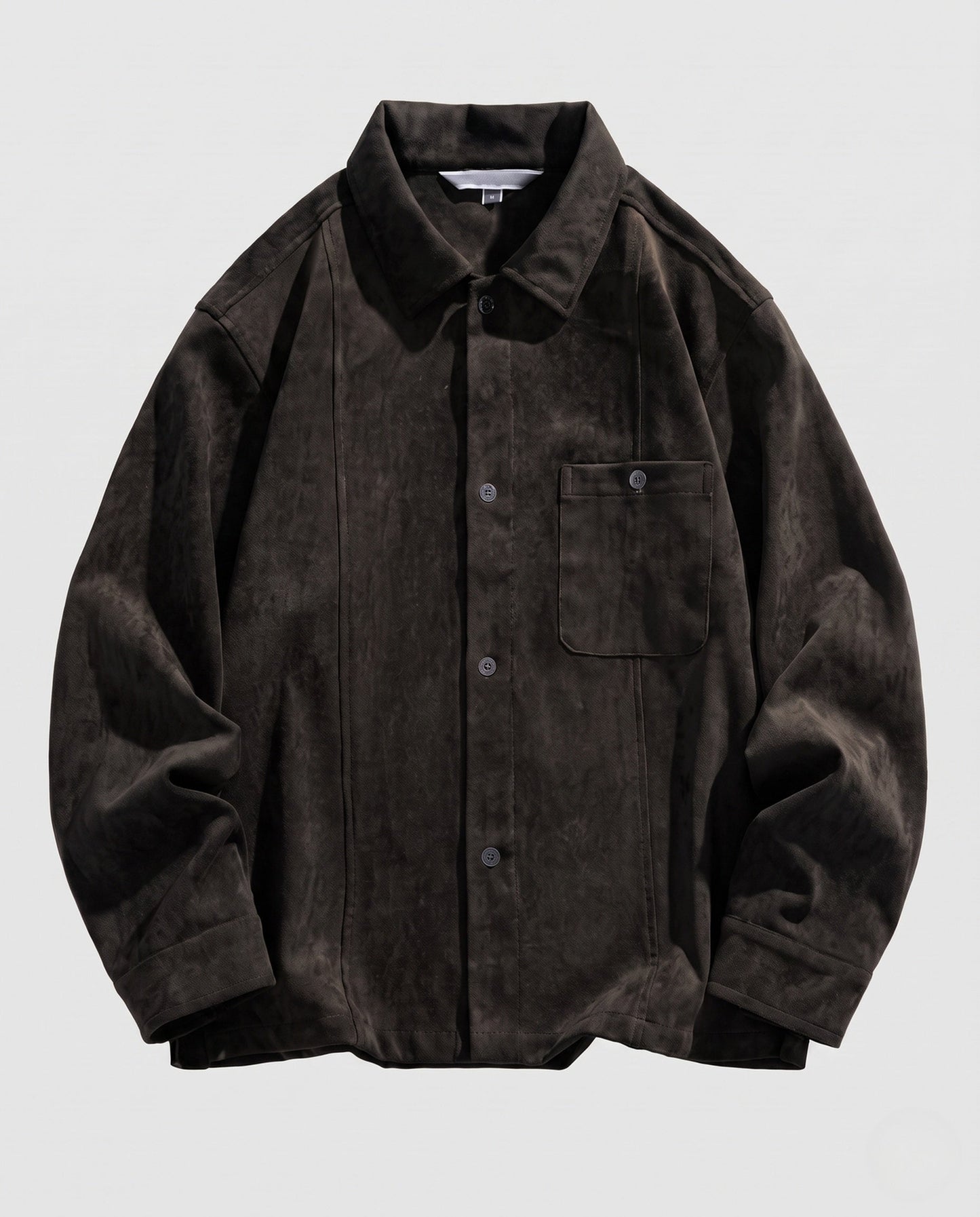Product 15973095932234 - product_only