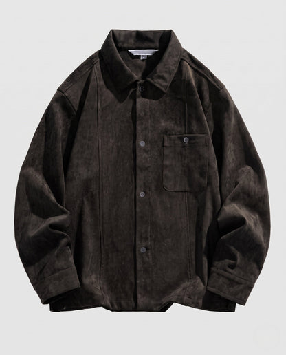 Product 15973095932234 - product_only