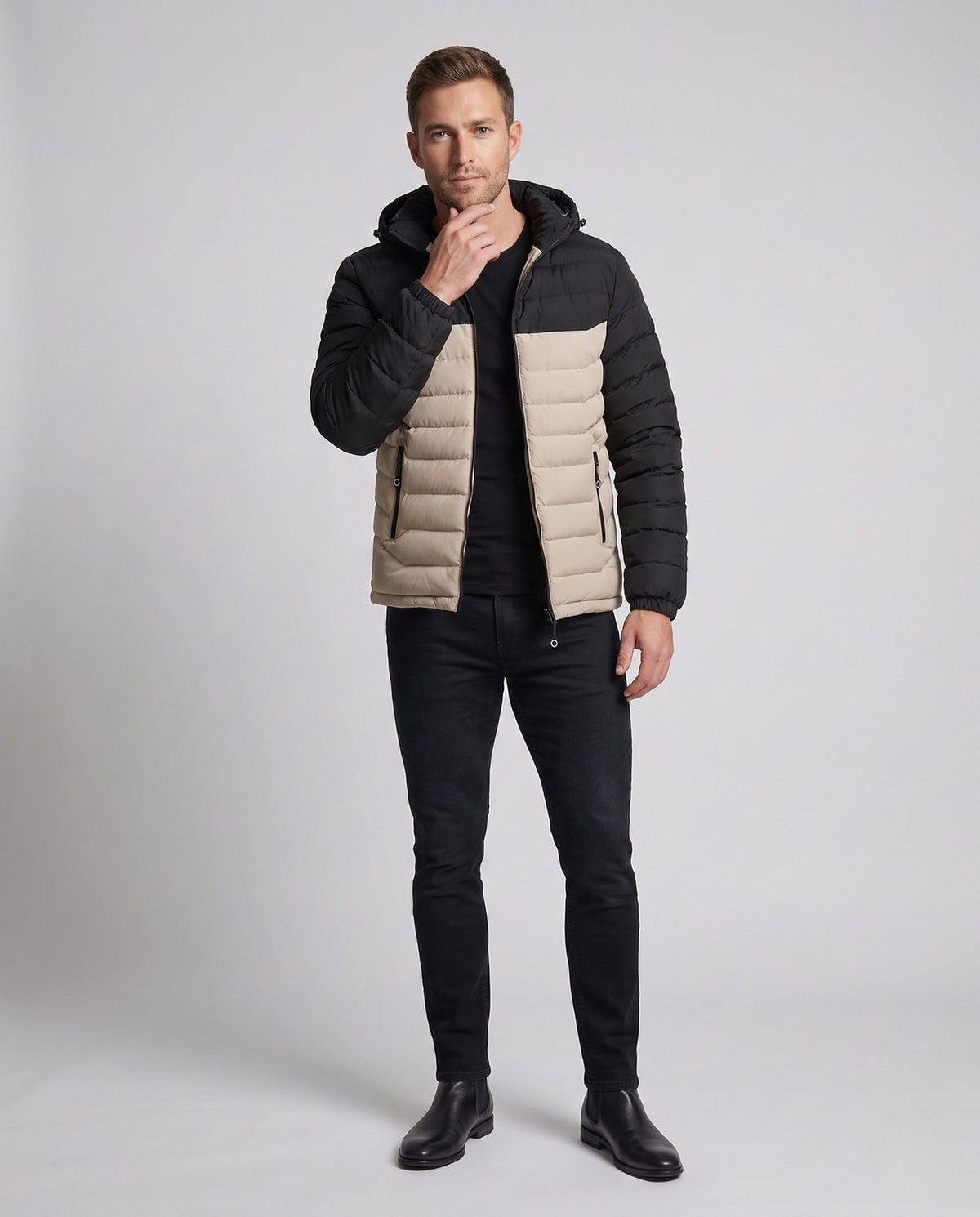 Product 15973096030538 - full_body_front
