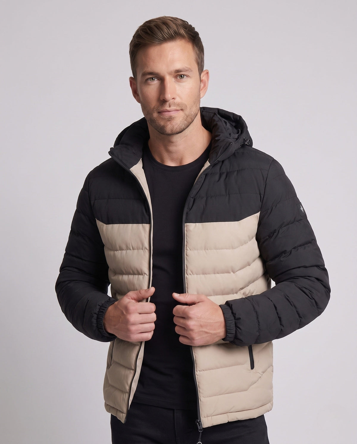 Product 15973096030538 - upper_body