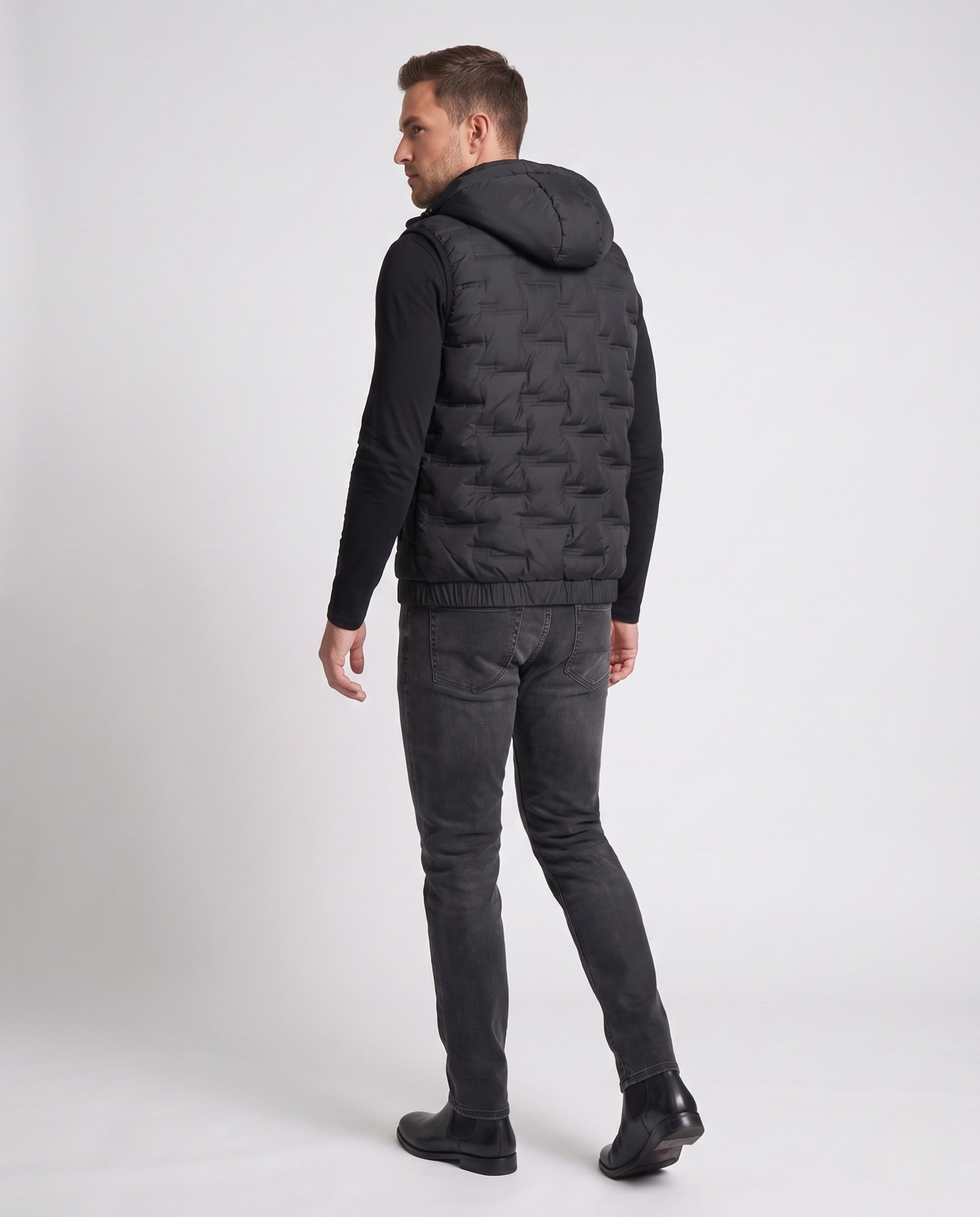 Product 15973096390986 - back_view