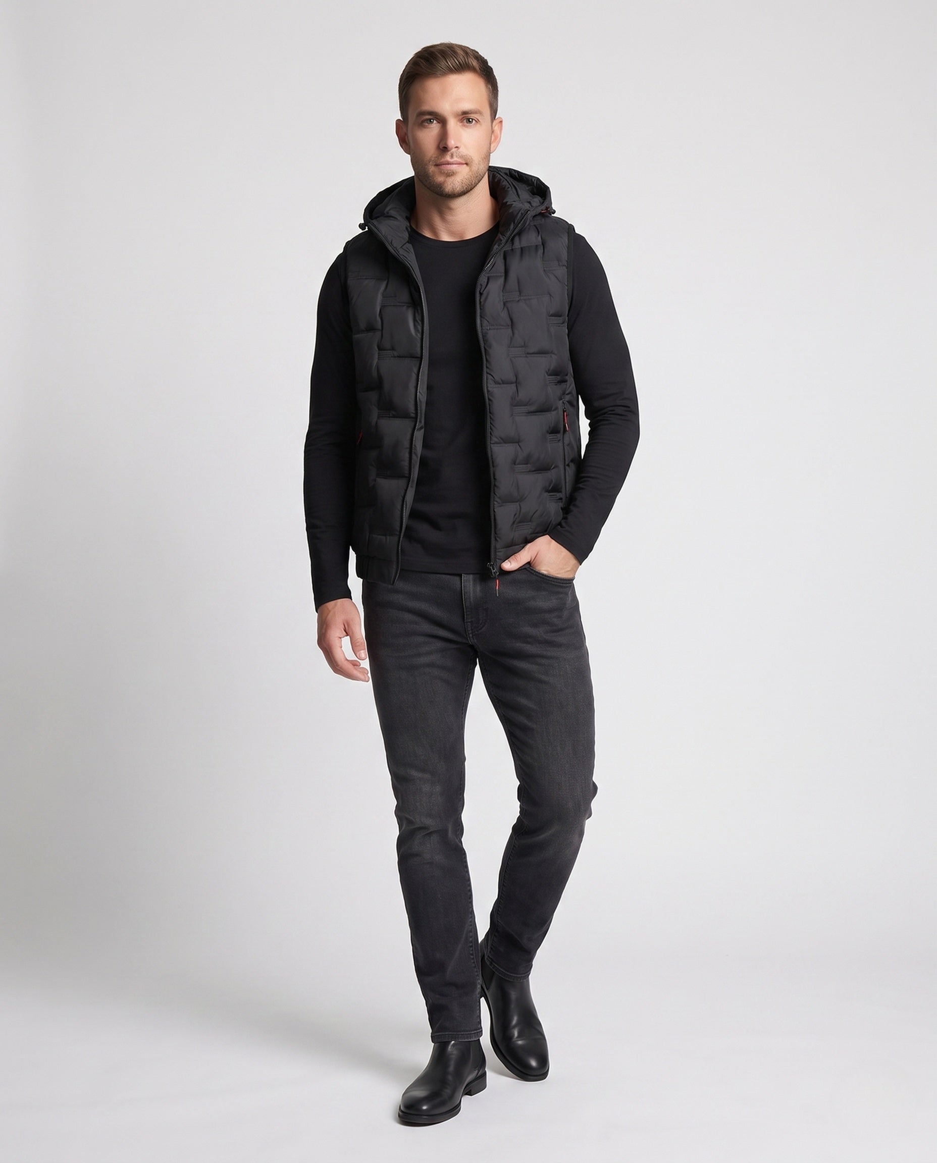 Product 15973096390986 - full_body_front