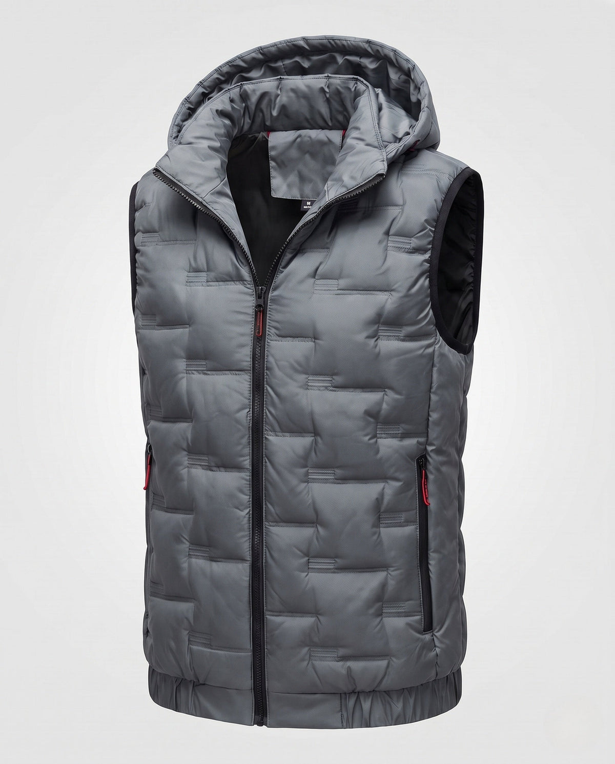 Product 15973096390986 - product_only