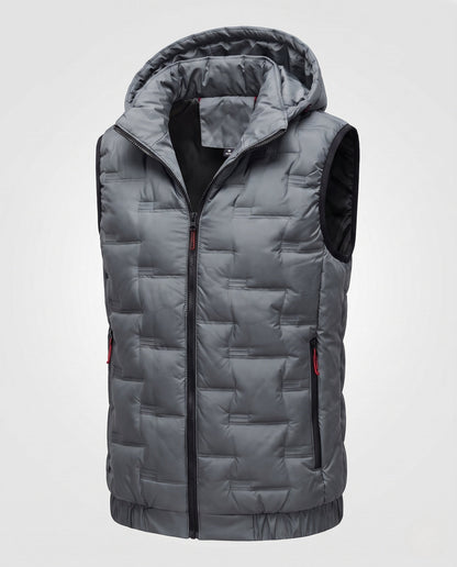 Product 15973096390986 - product_only