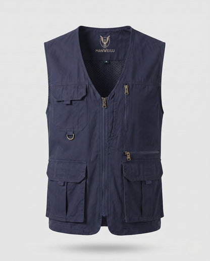 Product 15977113518410 - product_only
