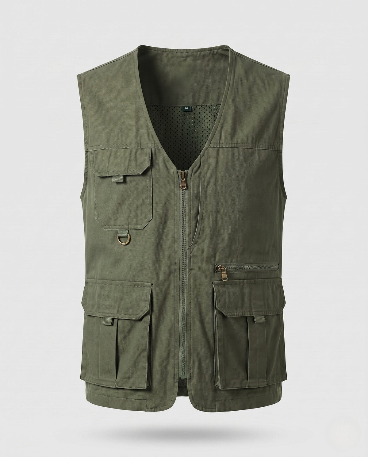 Product 15977113518410 - product_only
