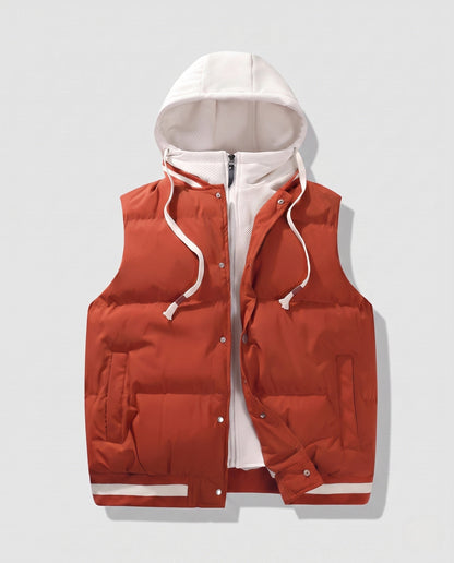 Product 15977113583946 - product_only