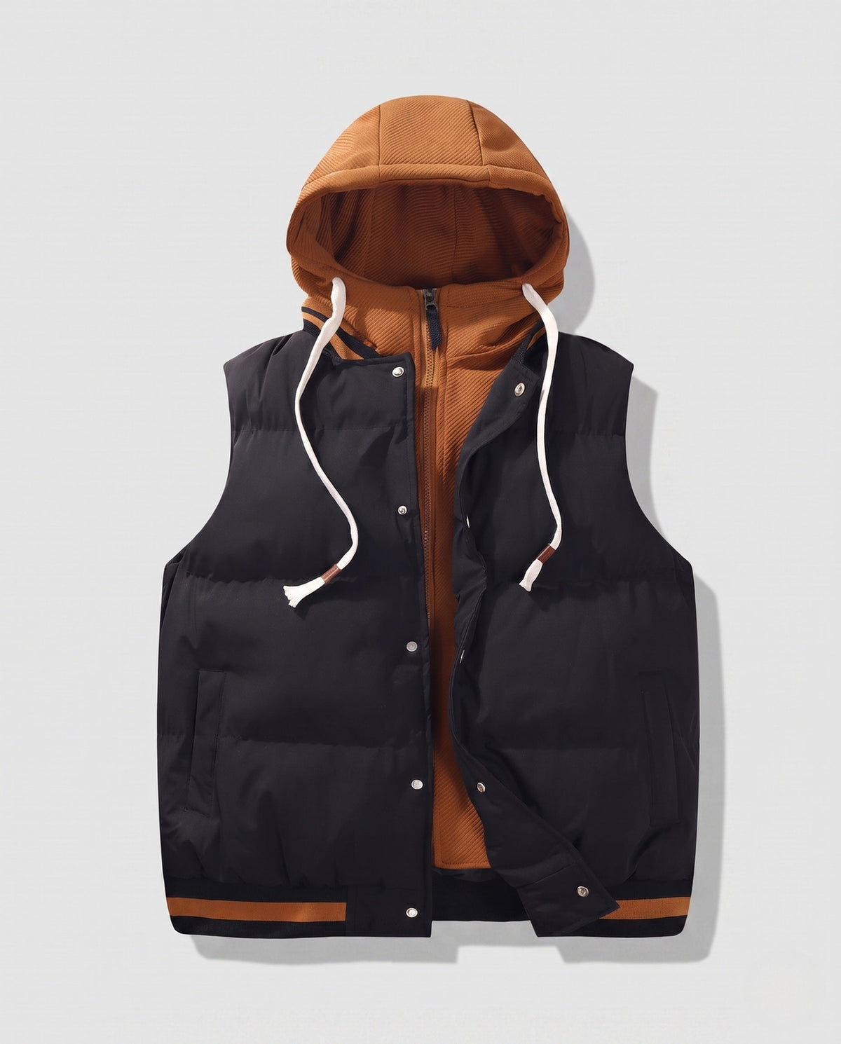 Product 15977113583946 - product_only