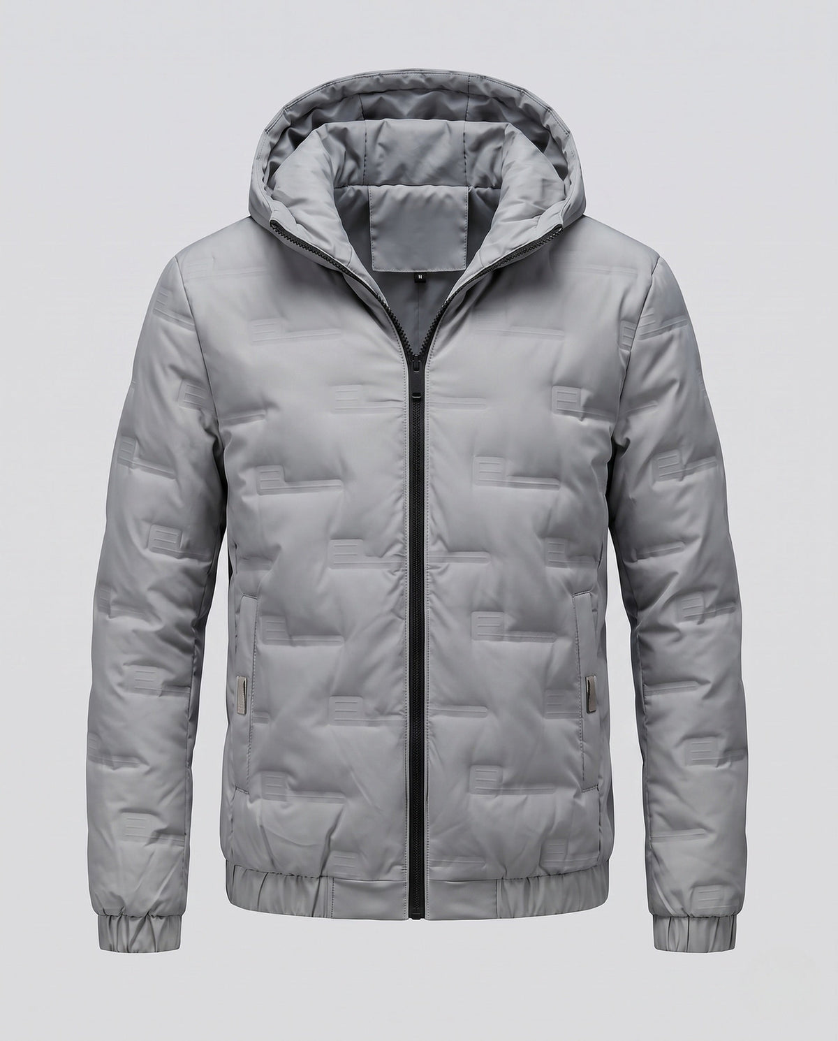 Product 15977113616714 - product_only