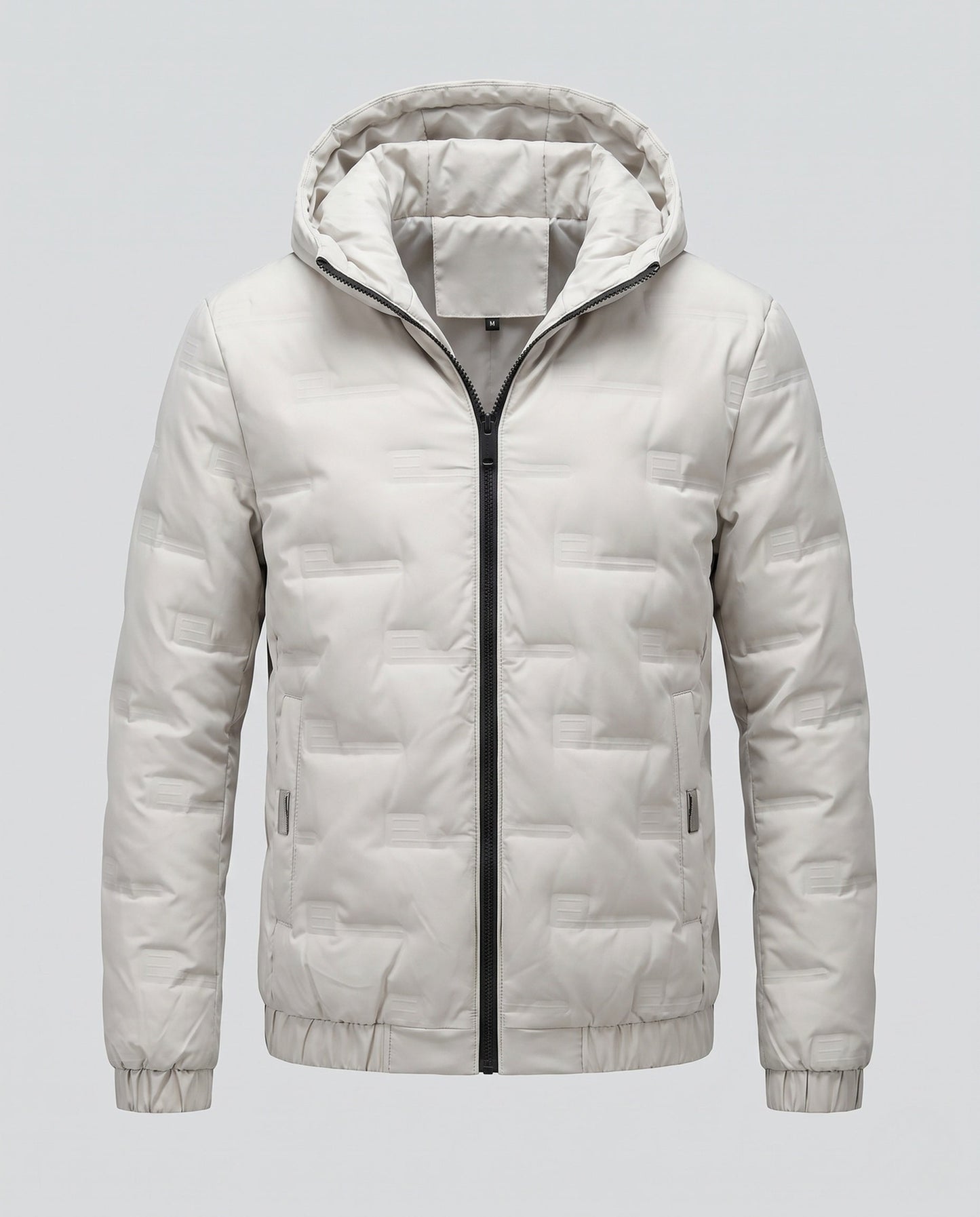 Product 15977113616714 - product_only