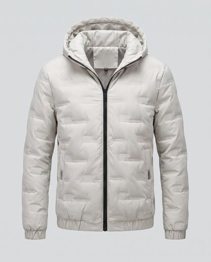Product 15977113616714 - product_only