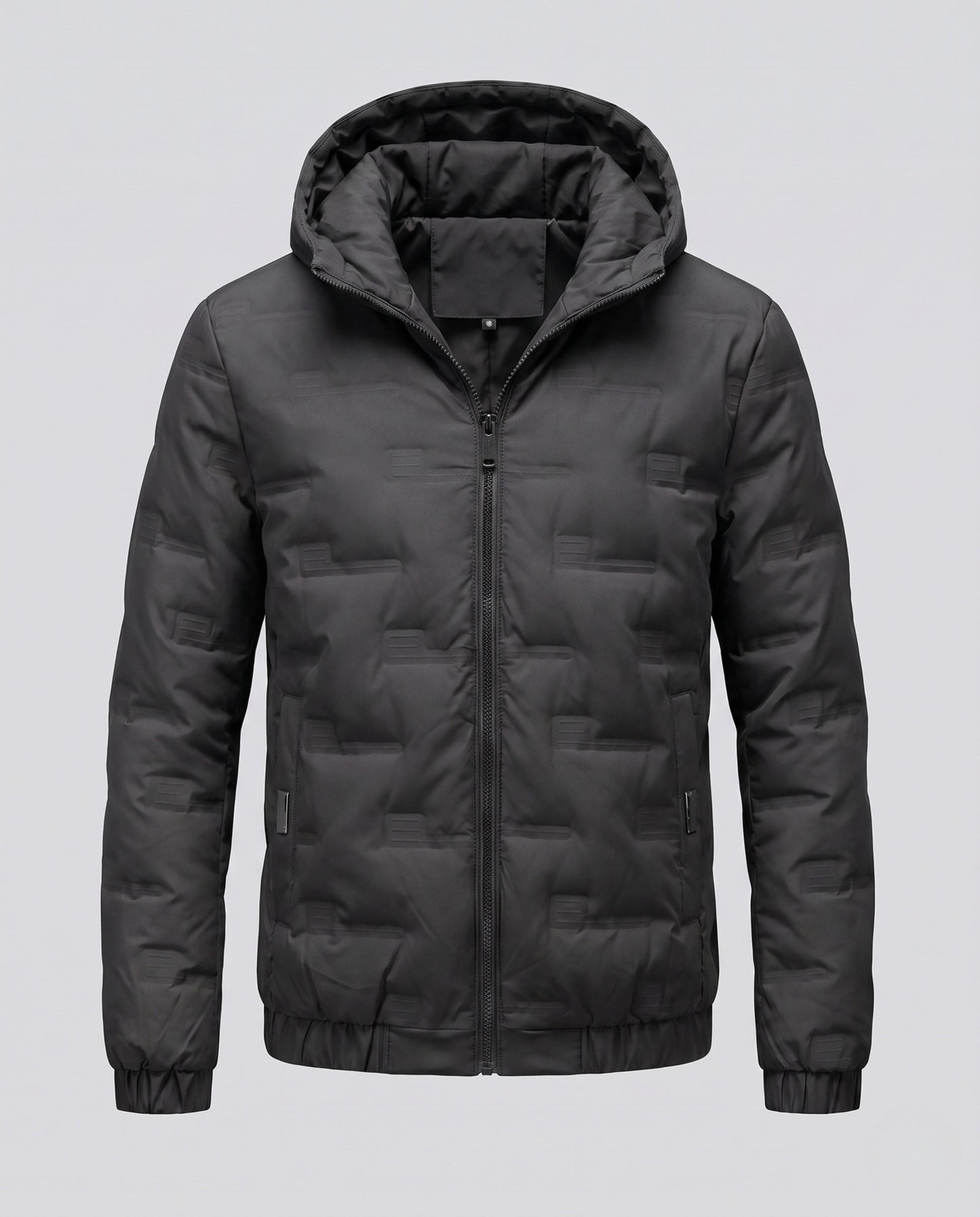 Product 15977113616714 - product_only