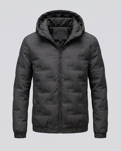 Product 15977113616714 - product_only