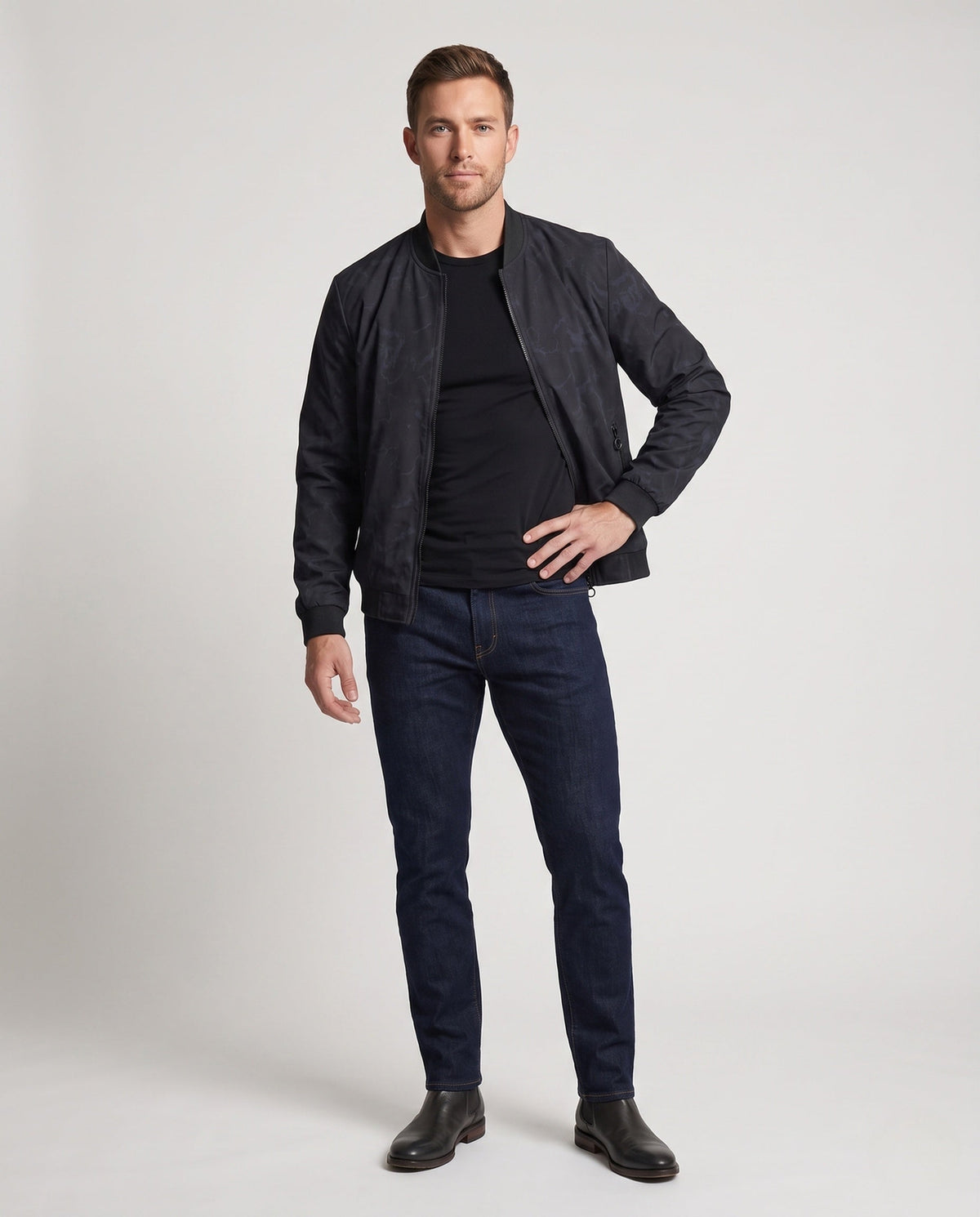 Product 15977113878858 - full_body_front