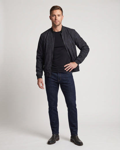 Product 15977113878858 - full_body_front