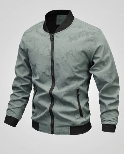 Product 15977113878858 - product_only