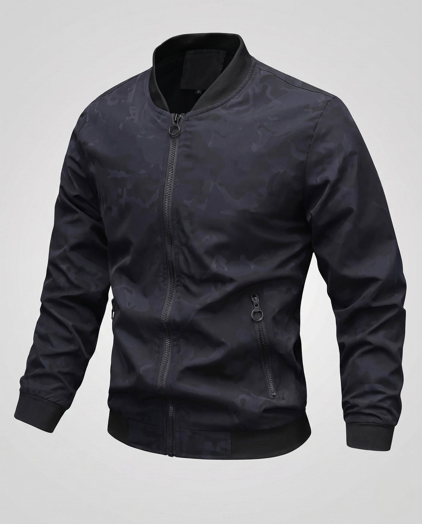 Product 15977113878858 - product_only